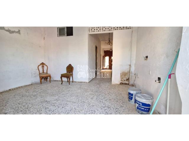 Venta de piso en Catarroja photo 0