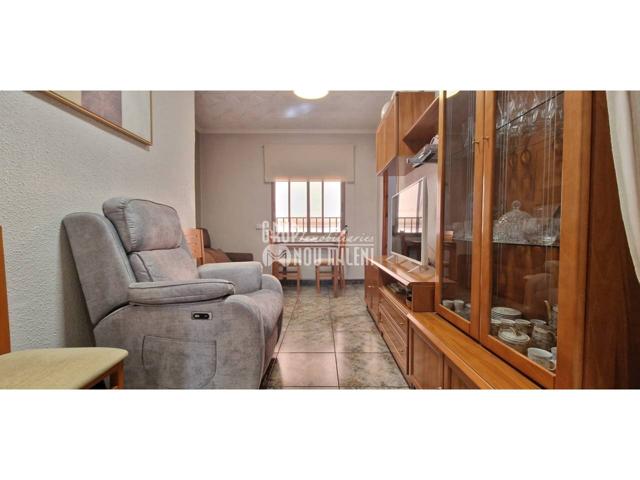 Venta de piso en Catarroja photo 0