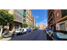 Parking en venta en Burjassot - El Castell photo 0