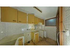 Venta de un piso en Sueca photo 0