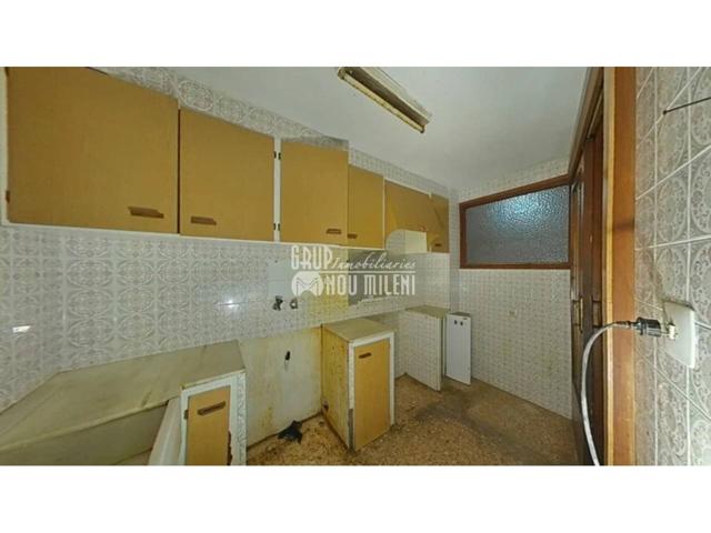 Venta de un piso en Sueca photo 0