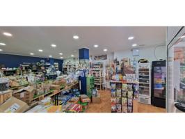 Venta de local comercial en Torrent photo 0