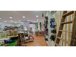 Venta de local comercial en Torrent photo 0