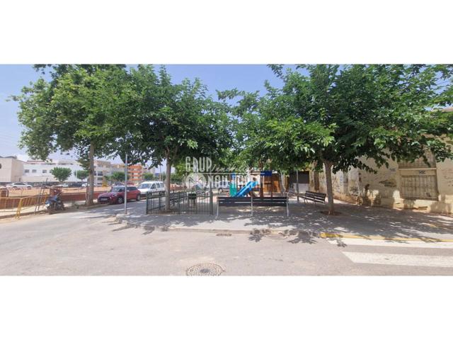 PARA CONSTRUIR photo 0