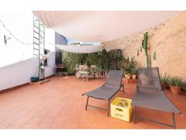 Alquiler Vacacional - Piso en Catarroja photo 0