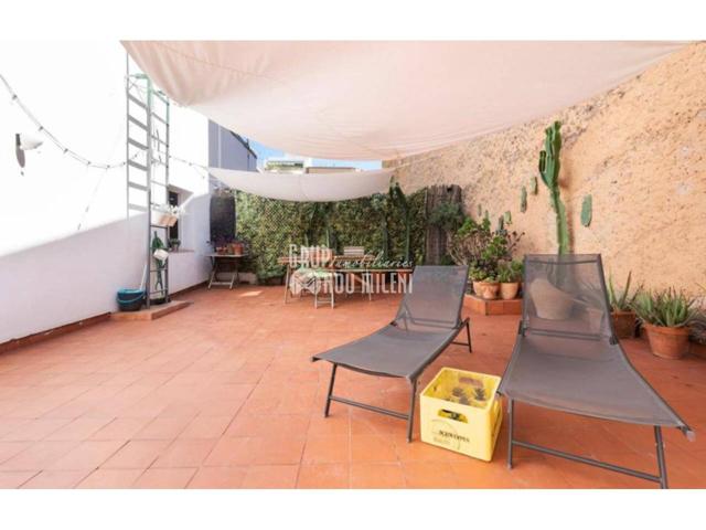 Alquiler Vacacional - Piso en Catarroja photo 0