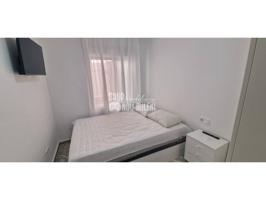 Alquiler de habitaciones en Alfafar photo 0