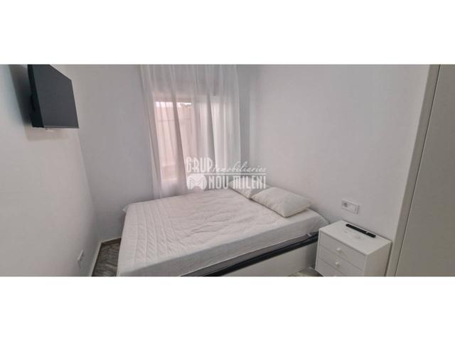 Alquiler de habitaciones en Alfafar photo 0
