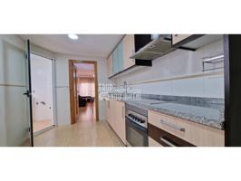 Alquiler de piso en Picassent photo 0