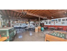 NAVE CON LICENCIA DE BAR photo 0