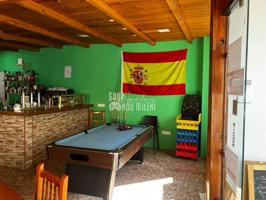 Venta de Local Comercial en Massanassa photo 0