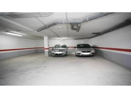 ¡Increíble oportunidad de venta de parking en València Capital! photo 0