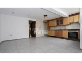 Venta de piso en València Capital photo 0
