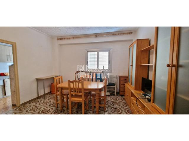 Venta de piso en Catarroja photo 0