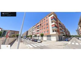 Venta de local comercial en Catarroja photo 0