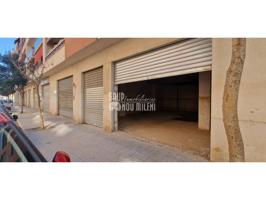 Local comercial en venta en Catarroja photo 0