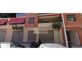 Local comercial en venta en Catarroja photo 0