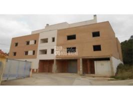 Edificio en venta en Pedralba photo 0