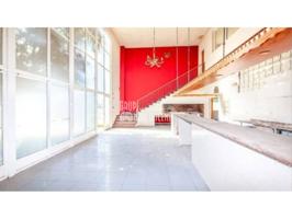 Venta de Nave Industrial en Almussafes photo 0