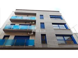 Venta de local comercial en Picassent photo 0