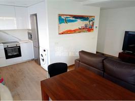 Venta de un piso en Picanya photo 0