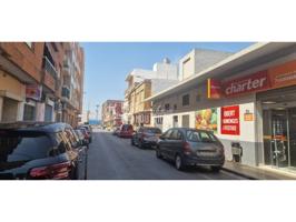 Venta de local en Sollana photo 0