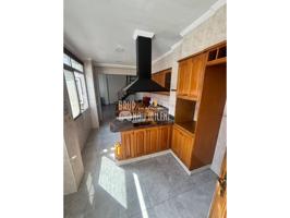 Venta de piso en Algemesí photo 0