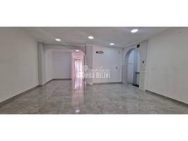 Venta de piso en Algemesí photo 0