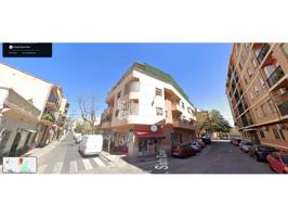 Alquiler de plazas de parking en Burjassot photo 0