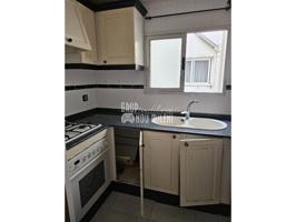 Venta de piso en Torrent photo 0