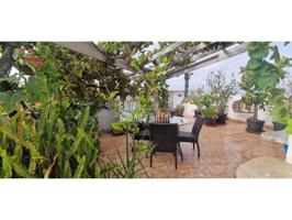 Casa en venta en Montcada - Moncada photo 0