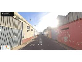 Alquiler de Nave Industrial en Silla photo 0