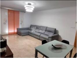 Venta de piso en Albal photo 0