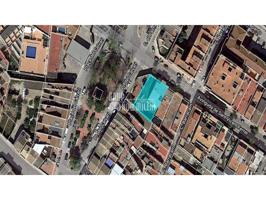 Terreno en venta en Sollana photo 0