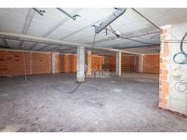 Venta de local comercial en Alzira photo 0