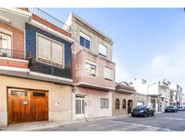 Edificio en venta en Polinyà de Xúquer photo 0