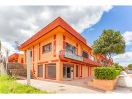 Venta de local comercial en San Antonio de Benagéver photo 0
