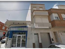 Local comercial en venta en Sueca photo 0