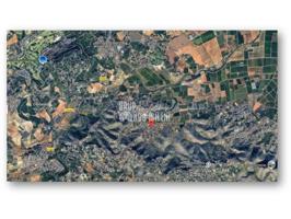 Venta de terreno en Chiva photo 0