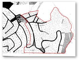 Venta de solar en Chiva photo 0