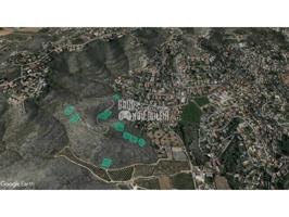 Venta de terreno en Chiva photo 0