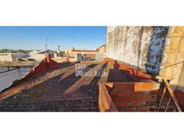 Venta de casa en Algemesí photo 0