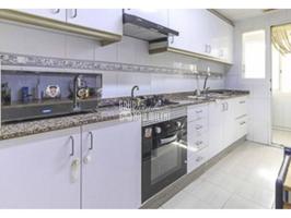 Venta de piso en Aldaia photo 0