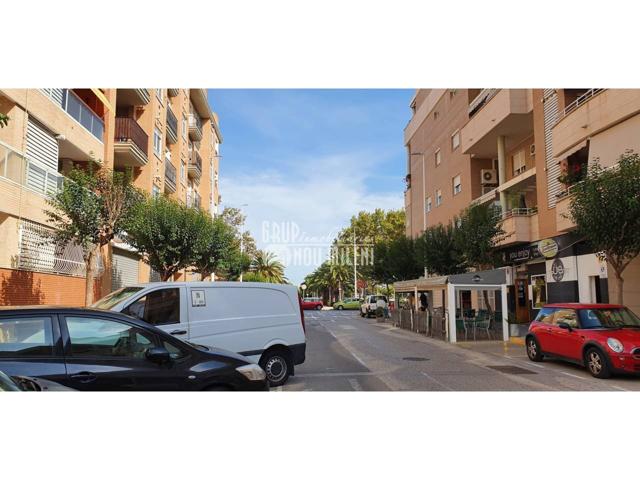 ¡Fantástico garaje en venta en Catarroja! photo 0