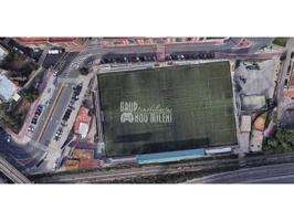 Venta de solar en Burjassot photo 0