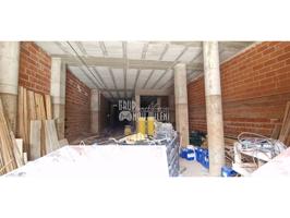 Venta de local comercial en Massanassa photo 0