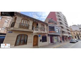 Casa en venta en Alfafar photo 0