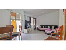 Venta de piso en Catarroja photo 0