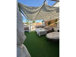 Alquiler de casa en Massanassa photo 0