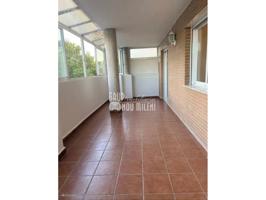 Ático en alquiler en Catarroja photo 0